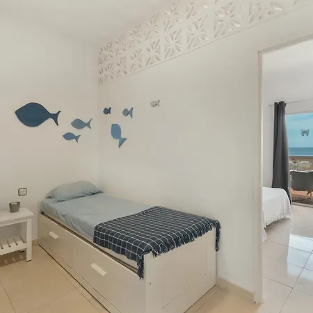 La Casa Del Sabio Santa Cruz de Tenerife