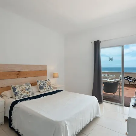 La Casa Del Sabio Apartamento *