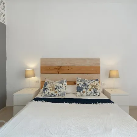 La Casa Del Sabio *
