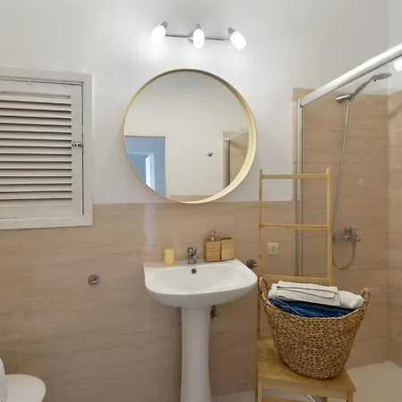 Apartmán La Casa Del Sabio Santa Cruz de Tenerife