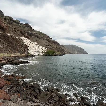 La Casa Del Sabio * Santa Cruz de Tenerife
