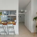 La Casa Del Sabio Апартаменты