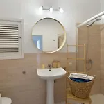 Апартаменты La Casa Del Sabio Санта-Крус-де-Тенерифе