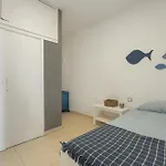 Апартаменты La Casa Del Sabio Санта-Крус-де-Тенерифе