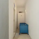 La Casa Del Sabio Апартаменты *