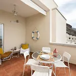 La Casa Del Sabio *