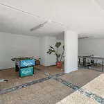 Апартаменты La Casa Del Sabio Санта-Крус-де-Тенерифе