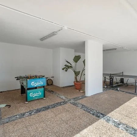 La Casa Del Sabio Santa Cruz de Tenerife