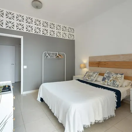 La Casa Del Sabio * Santa Cruz de Tenerife