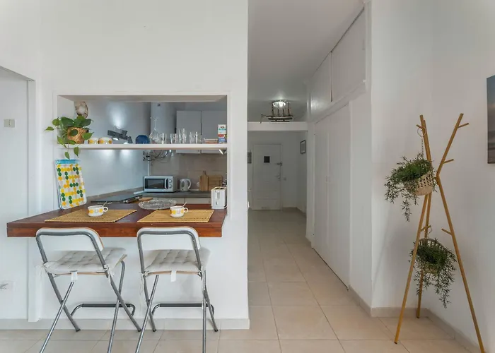 La Casa Del Sabio * Santa Cruz de Tenerife