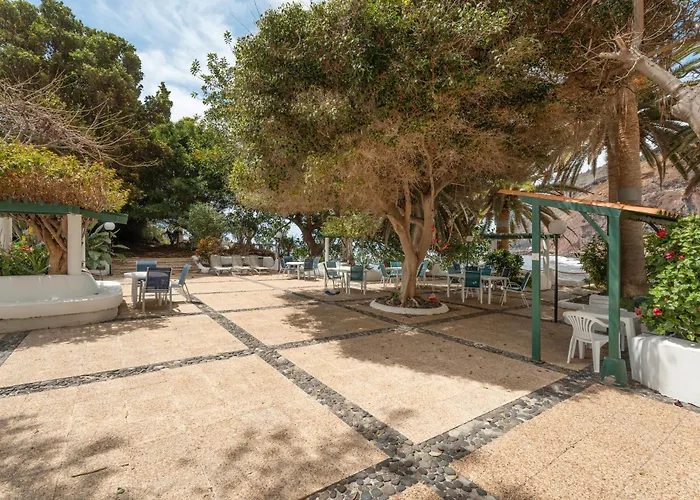 Apartment La Casa Del Sabio *