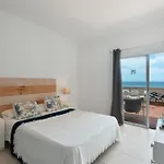 La Casa Del Sabio Apartmán *