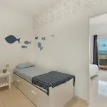 Apartmán La Casa Del Sabio