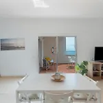 Apartmán La Casa Del Sabio Santa Cruz de Tenerife