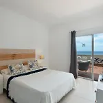 La Casa Del Sabio