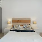 La Casa Del Sabio *