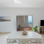 La Casa Del Sabio Apartmán